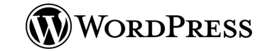 Trusted fleet logo