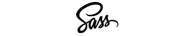 Trusted fleet logo