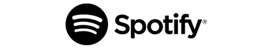 Trusted fleet logo